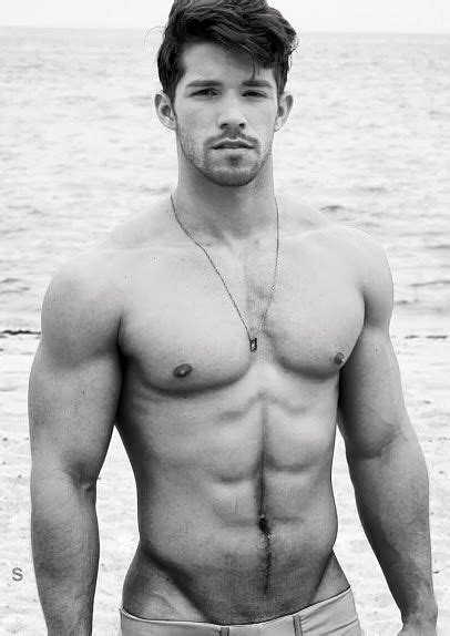 steve grand nudes|Steve Grand: Nude Photos, Posing with Benjamin Godfre & Doc。